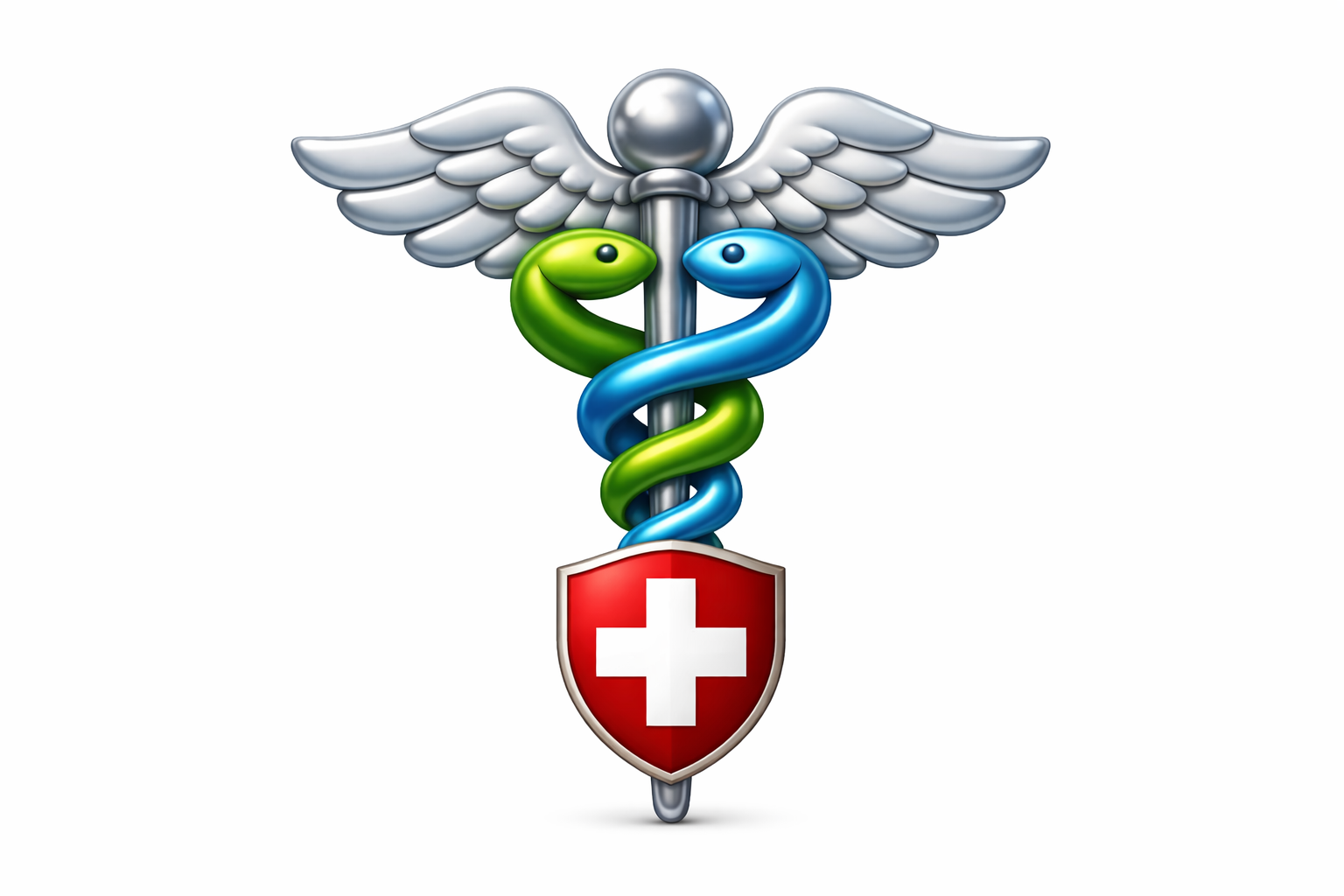 SwissMediGroup SA logo